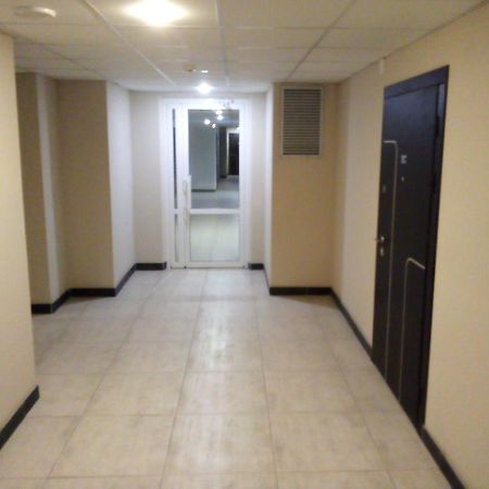 Квартира В Альтаире 2/Apartment For Rent In A Residential Complex Altair 2 Odesa Exterior foto
